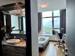 The Vision (D5), Condominium #543260951
